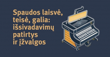 2024-05-06 anonsas mažas-87fc209ecda088764ef8b968caa99a62.jpg